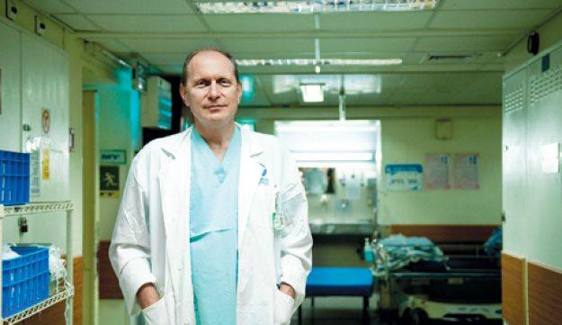 512740562_23891012743881099_2881587681612456610_n