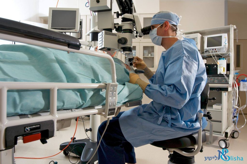 513054782_23891779267137780_464786924852042640_n