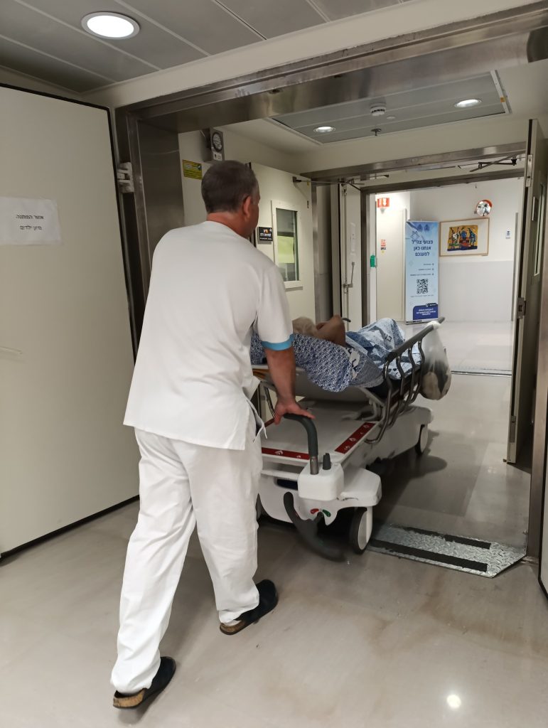 514073526_1136406021857283_5121774204667781648_n