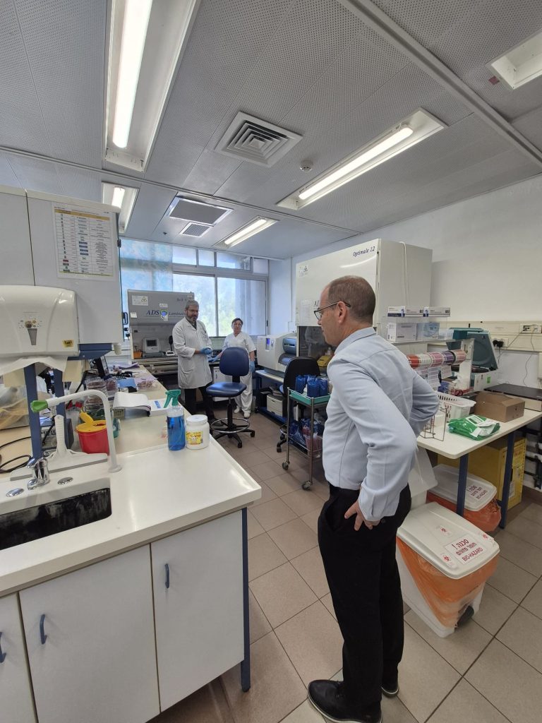 514300048_1136409081856977_6210514310488630483_n