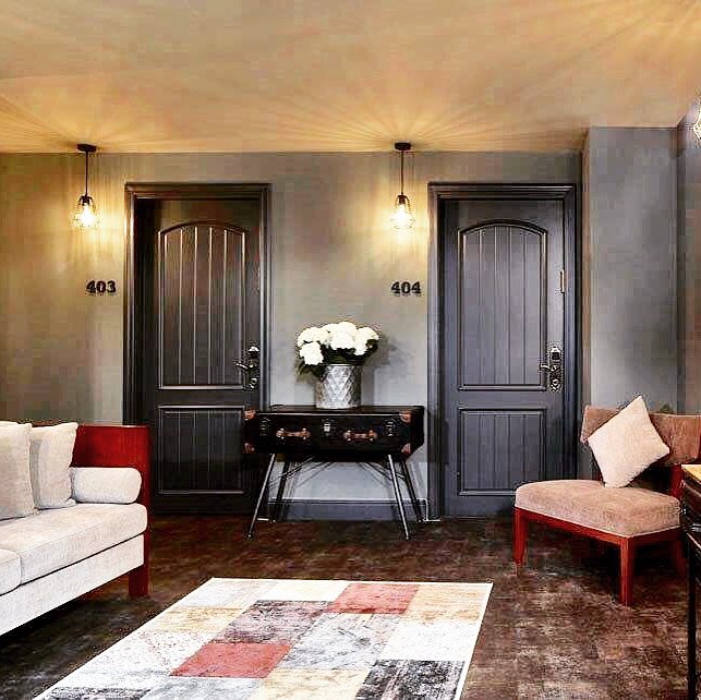 51492312_2004186469891242_4793235252396949504_n