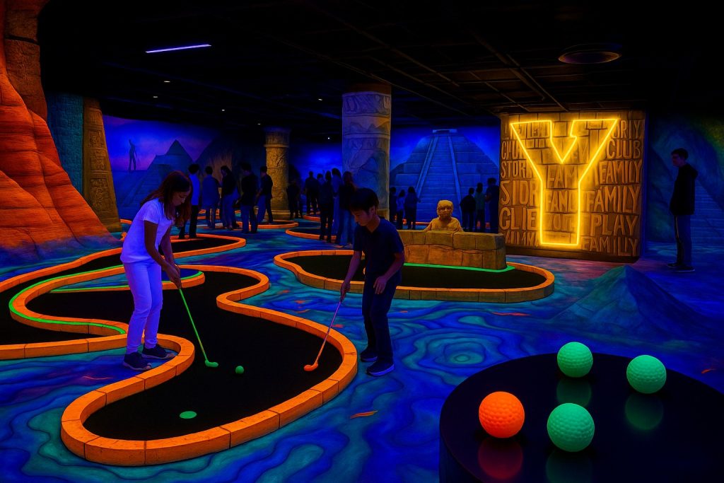 540478422_754716527337044_5225190699126510935_n