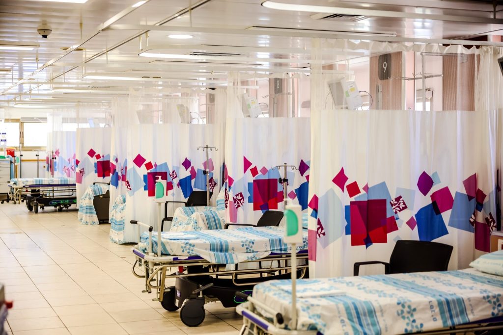 573605387_1668644004380011_1418853159194141809_n