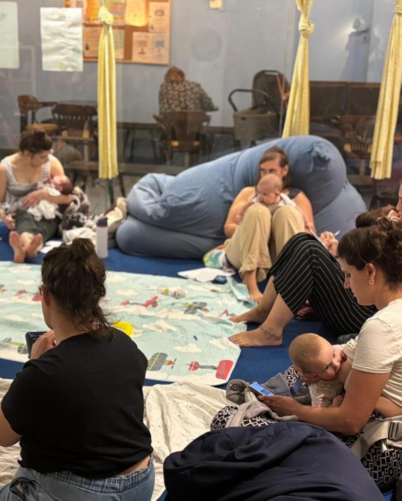 573775862_18030529346754079_4190726093755860460_n