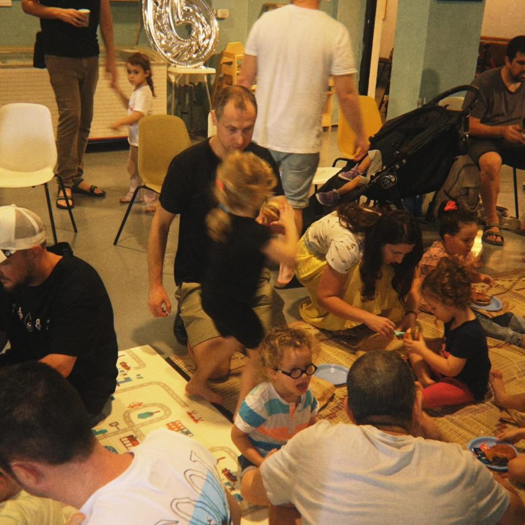 574624713_18030555131754079_2722529781751843889_n