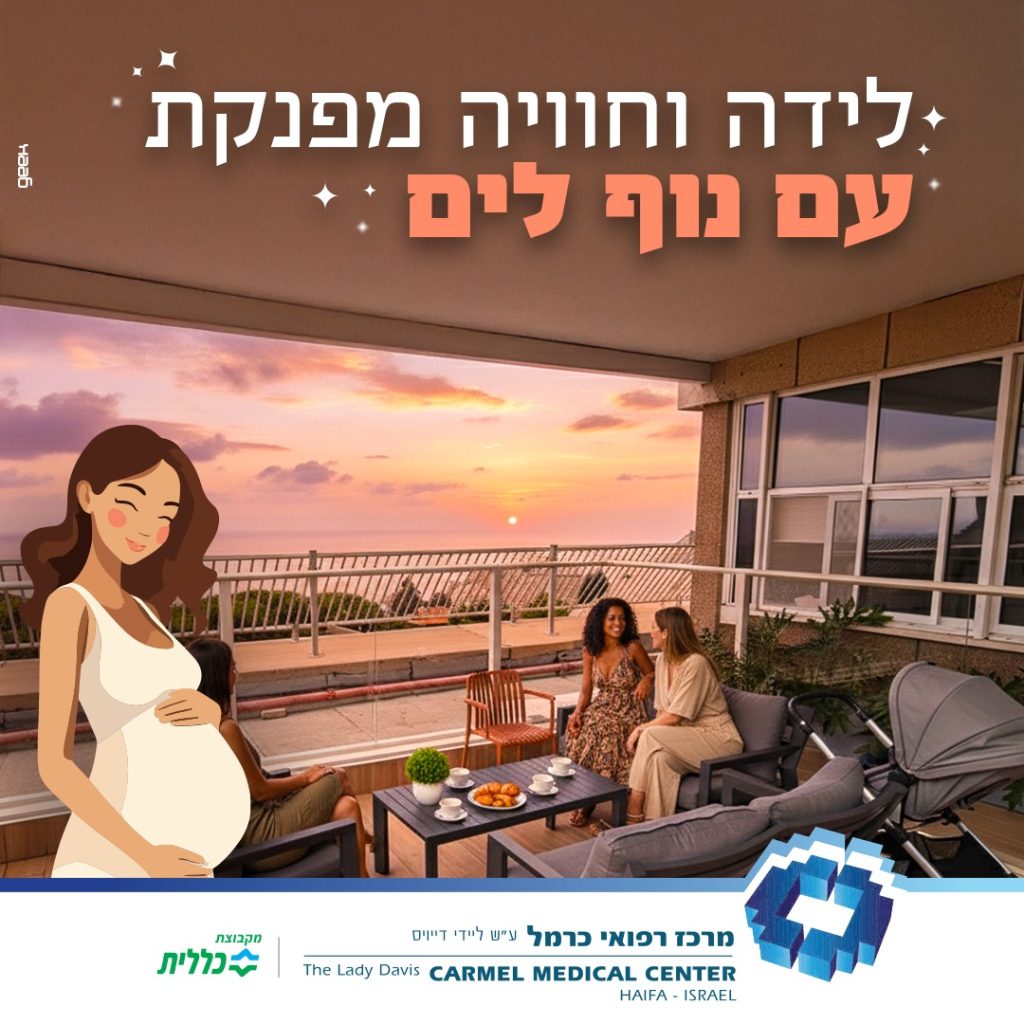 576270361_1247875074036258_834288600947954621_n