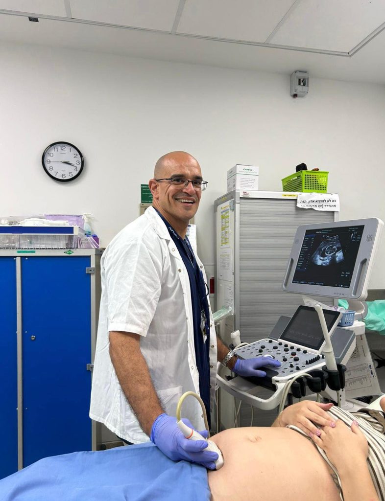 577042861_1301183245384131_2496487929698792755_n