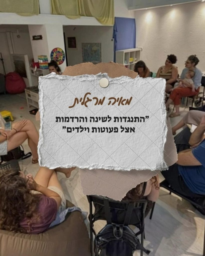 579919272_18031067267754079_1975236567225225726_n