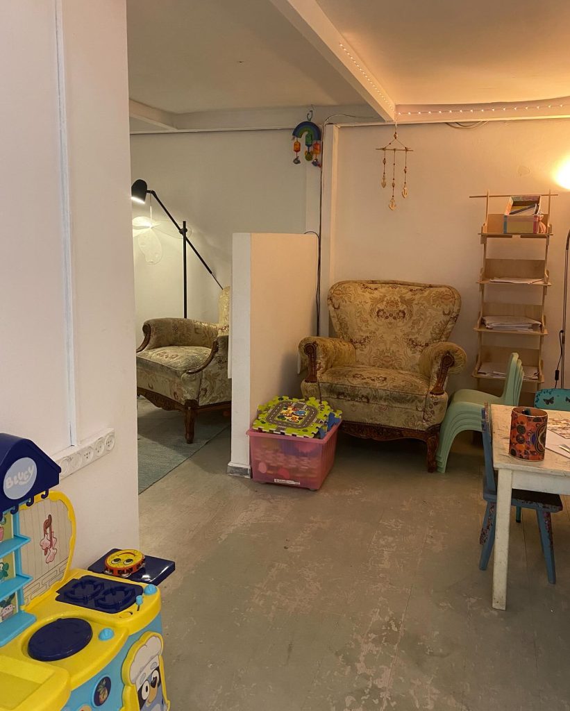 581804956_18031736168754079_1513621169716358830_n