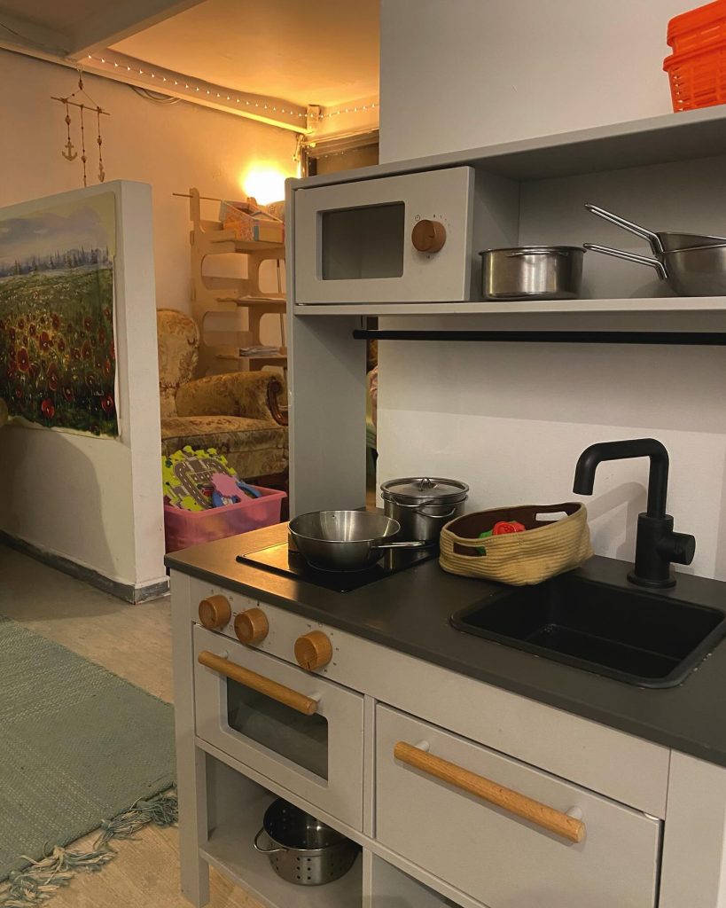 582074947_18031736138754079_3028293067083779019_n