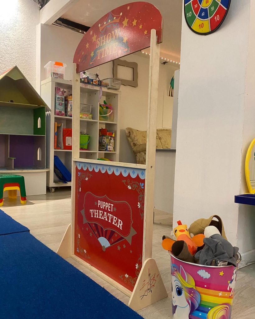 582085660_18031736198754079_7053699787939486046_n