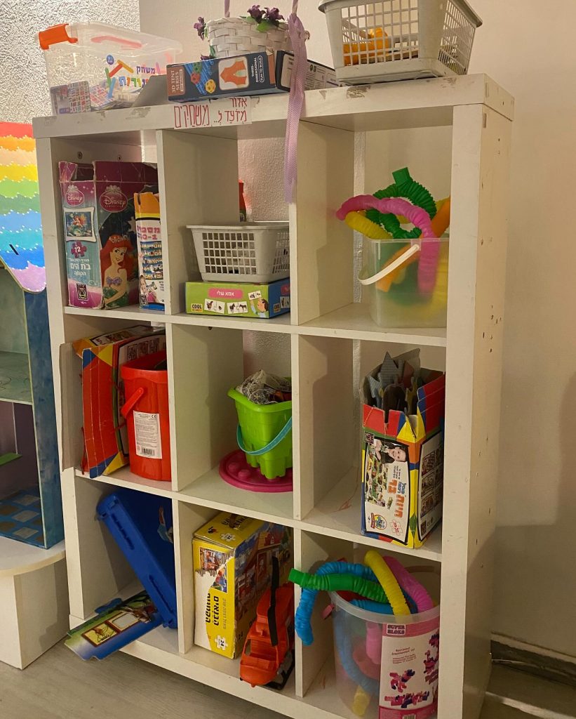 585200414_18031736159754079_3082755832075299967_n