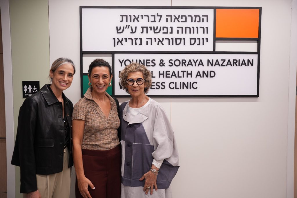 594416638_1704808907430187_3662981987555323803_n