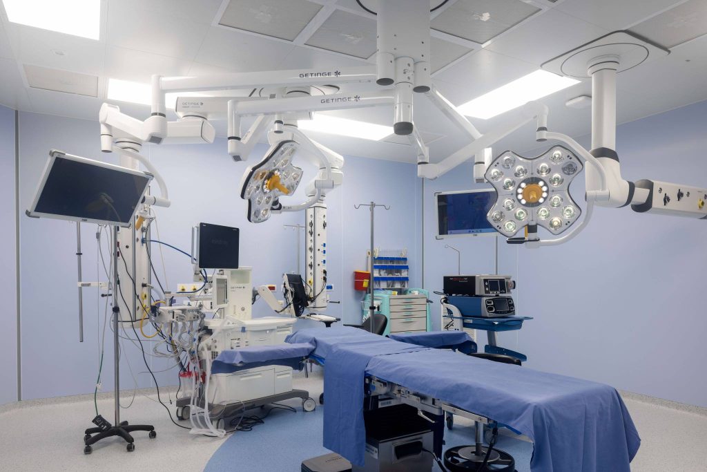 603883923_1314156247420164_2913459294904080968_n