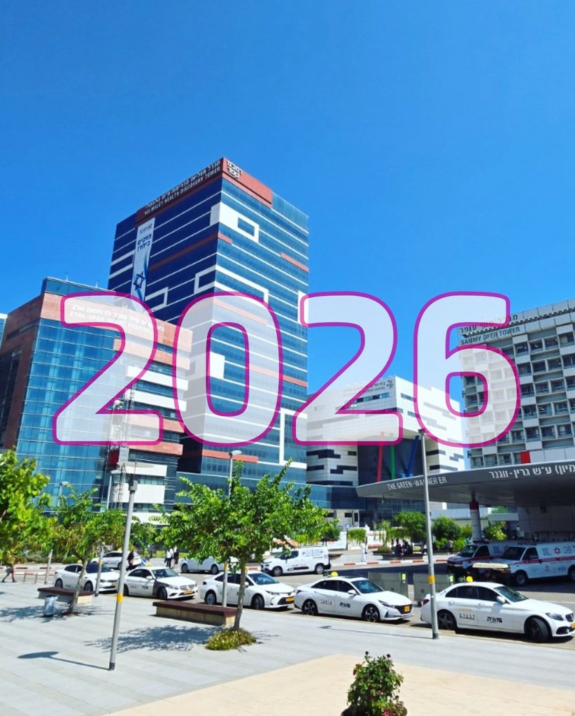 618533840_17922517725236612_2941877080150707961_n