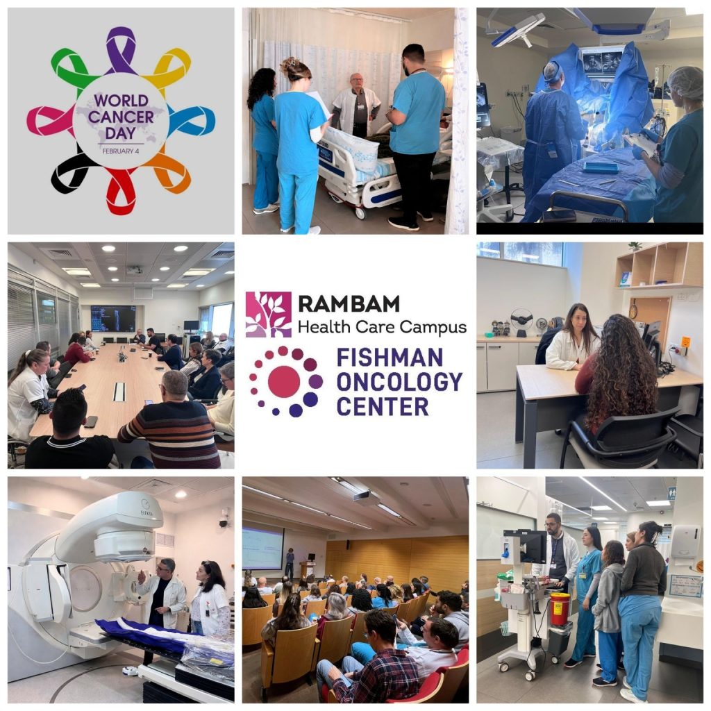 626065954_1754868415757569_1203648054176392843_n