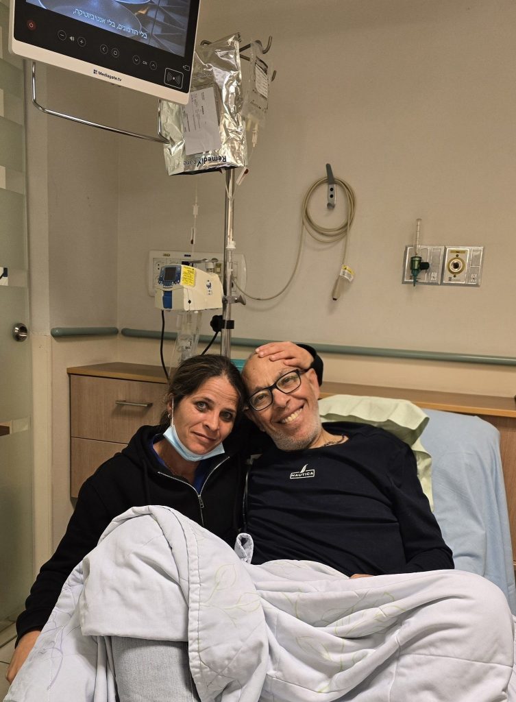 627239649_1347219994113789_5759532833902653765_n