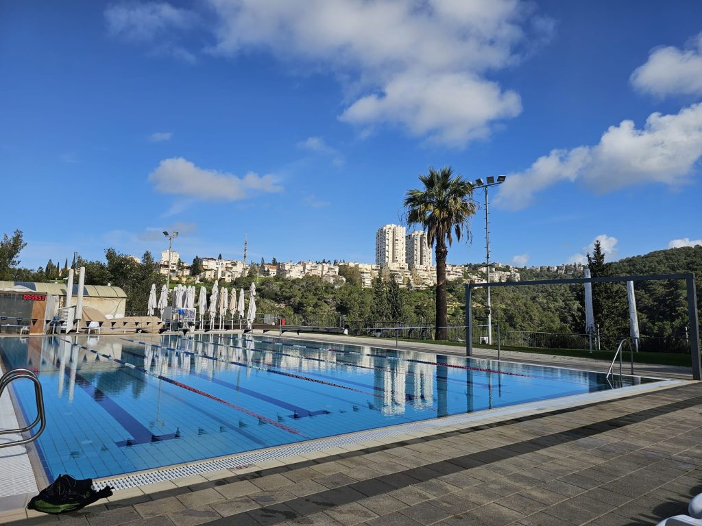 631102704_1349981993598115_6874210665254241742_n