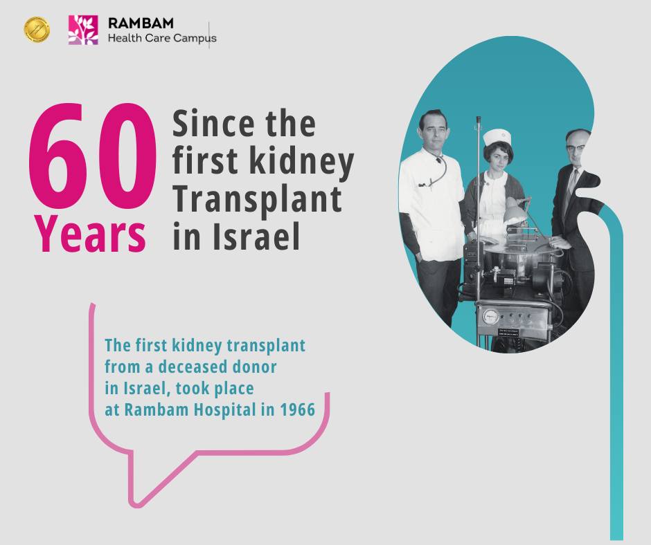 634853341_1766238314620579_83945793236556018_n