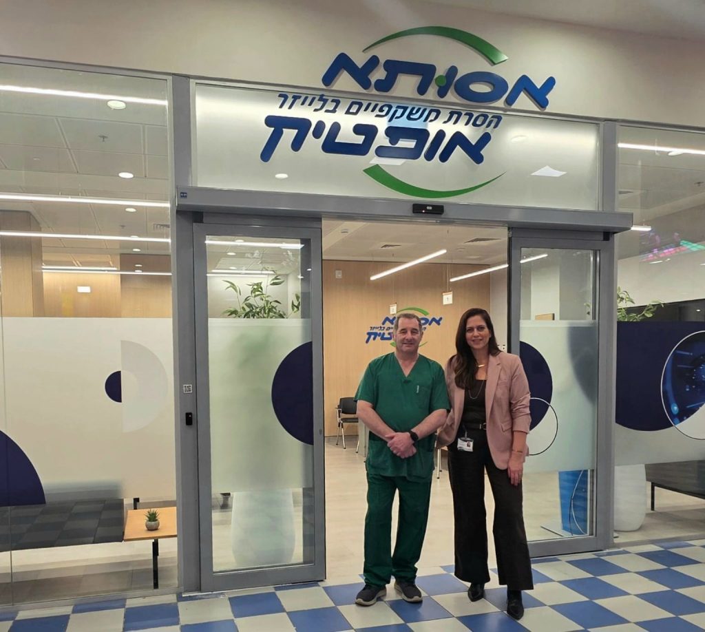 635454142_1359755612860227_7387929861876300357_n