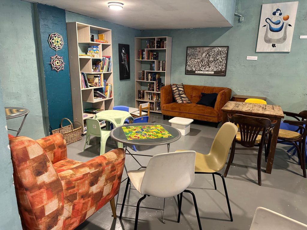 635844039_890789390396423_7382575042303556508_n