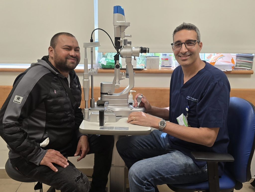 638969811_1360561762779612_2405520758935014560_n