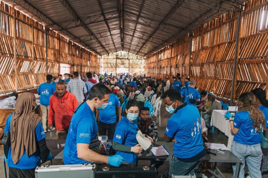 641642326_1339041301593753_6478153273258047063_n