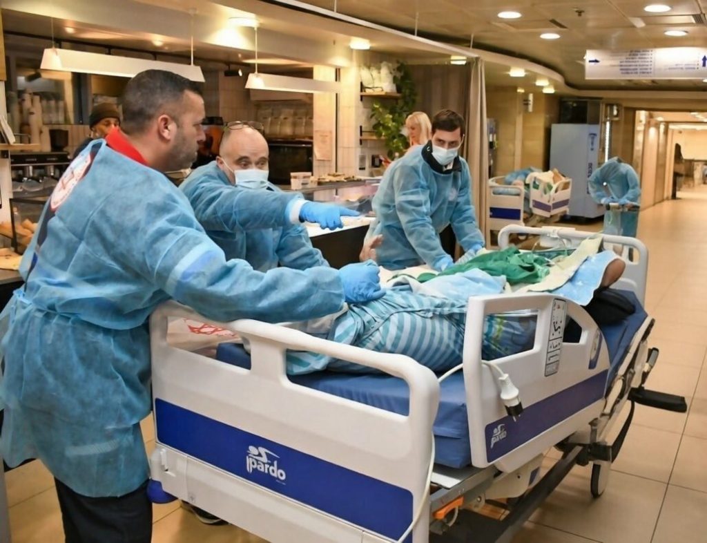 644788583_1361857295971368_3004748923696978935_n