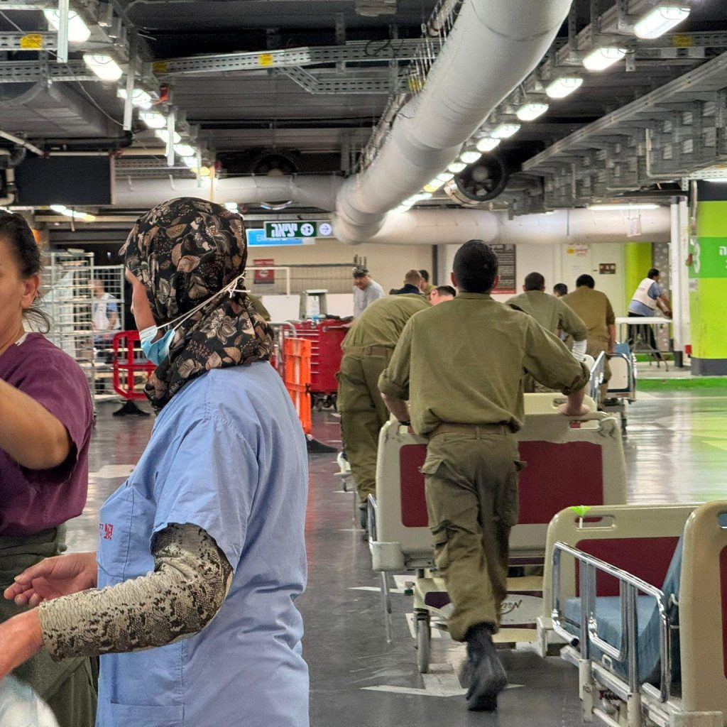 645215382_1777617856815958_197186563962148087_n