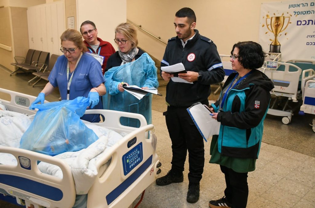 645363683_1361857302638034_7444826005772159215_n