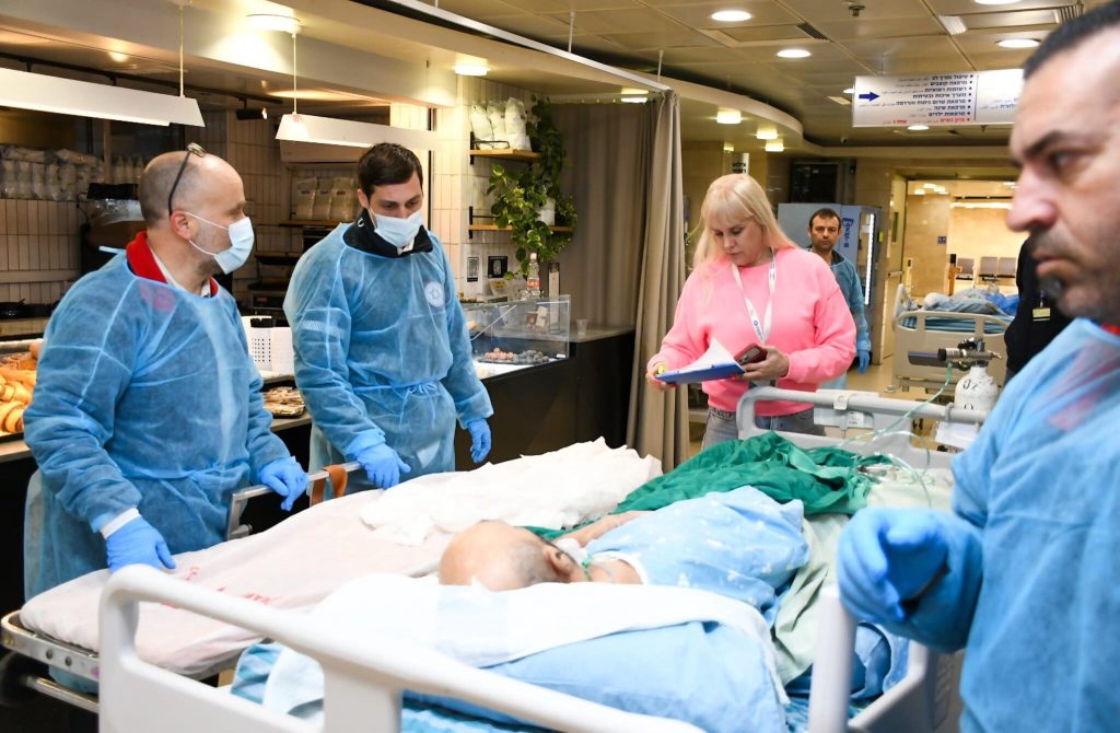 645631238_1361857339304697_8518639012226355391_n