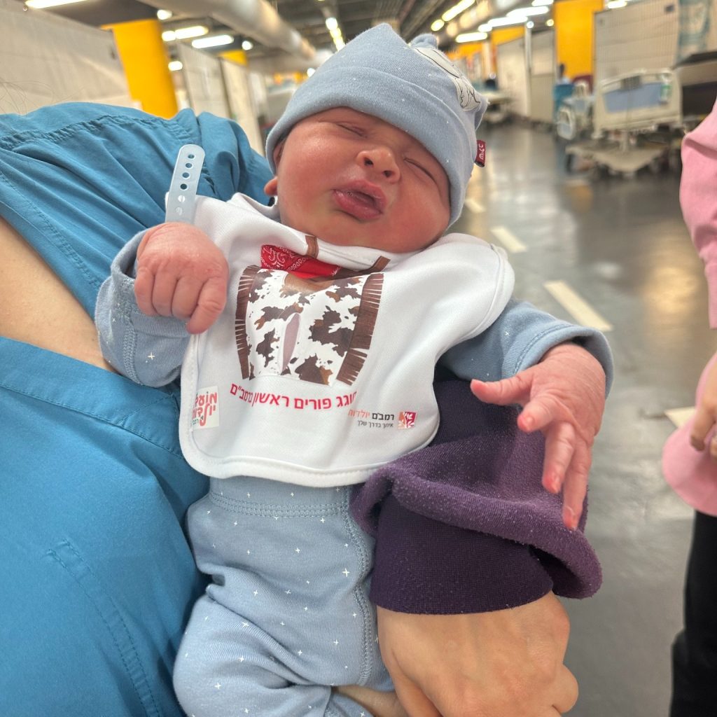 645784341_1779249709986106_4566759852207456270_n