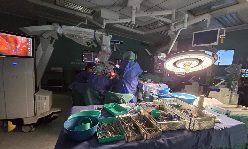 646370399_1371282851707503_6878823004469282702_n