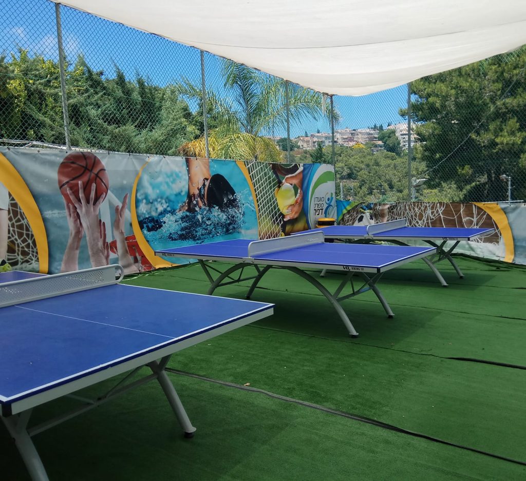 67231640_3081459378538348_894801675288576000_n