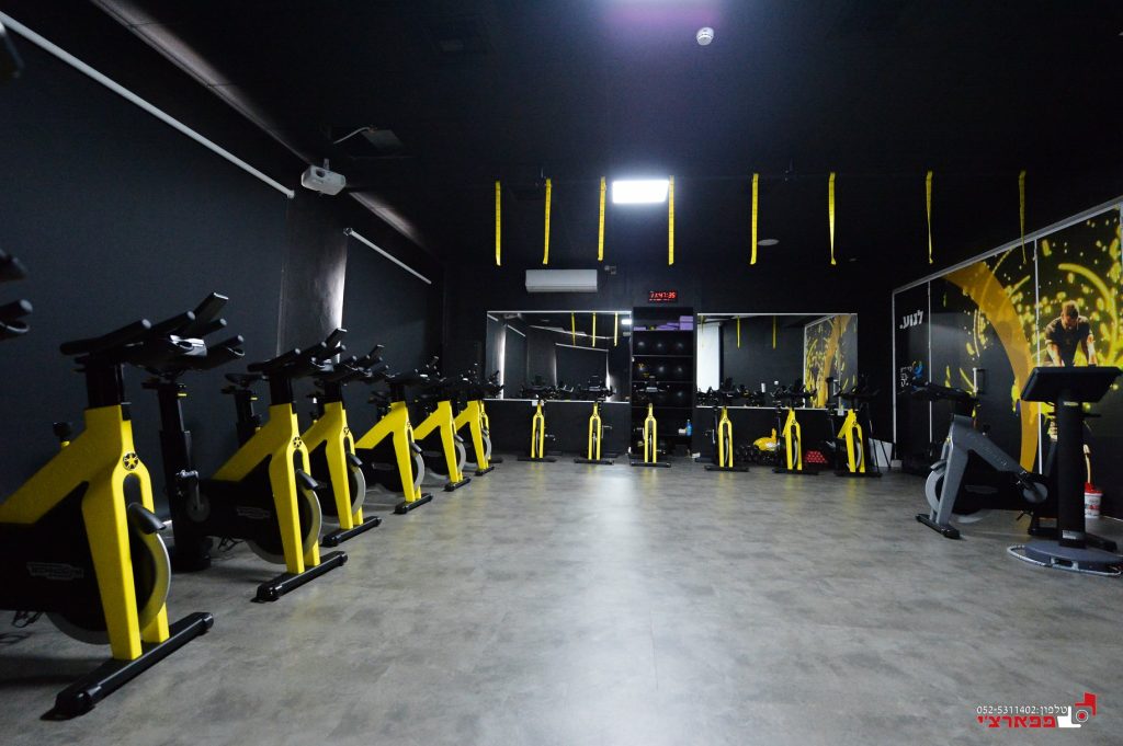 70453363_3211386995545585_4029306234254393344_n