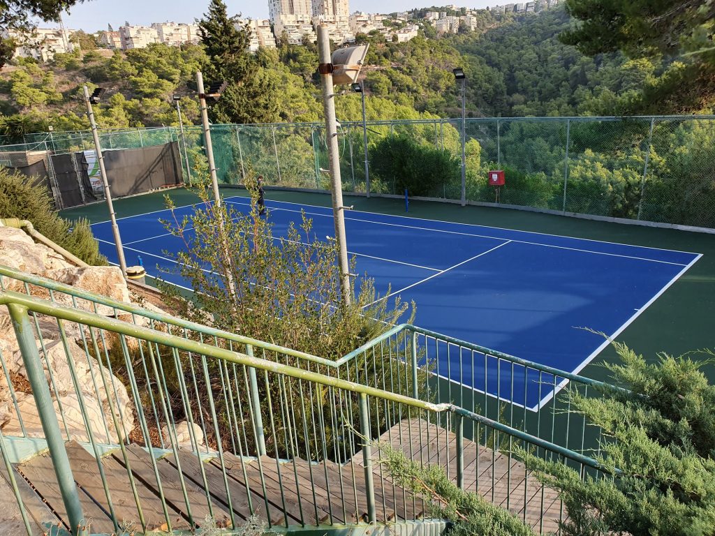 75450028_3381818071835809_4242195045718949888_n