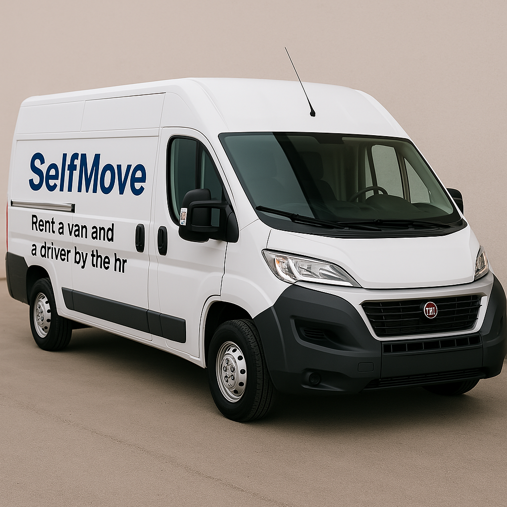 87c15e12-2221-4803-9022-3b1467f540af