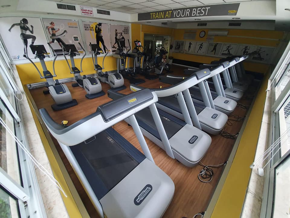 95715541_4071327716218171_8921577488262365184_n