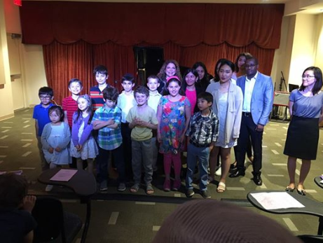 Gallery-Pianist-Dr-Iris-Perry-03-04-2026_11_20_PM