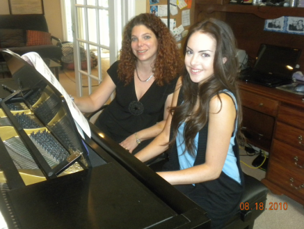 Gallery-Pianist-Dr-Iris-Perry-03-04-2026_11_22_PM