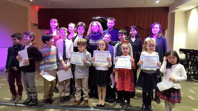 Gallery-Pianist-Dr-Iris-Perry-03-04-2026_11_23_PM