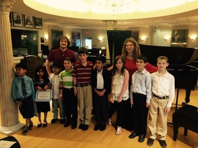 Gallery-Pianist-Dr-Iris-Perry-03-04-2026_11_24_PM