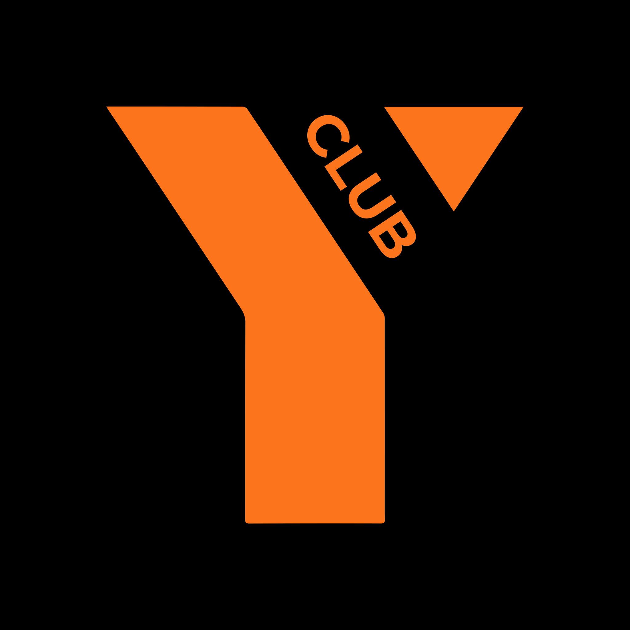 Y Club Haifa – Family Entertainment Center & Mini Golf