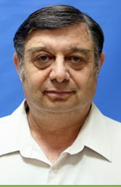 Professor-Abraham-Lorber-03-04-2026_10_55_AM