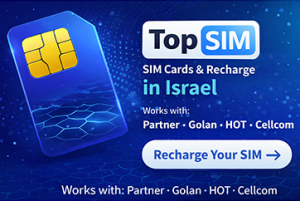 Mobile Sim top up