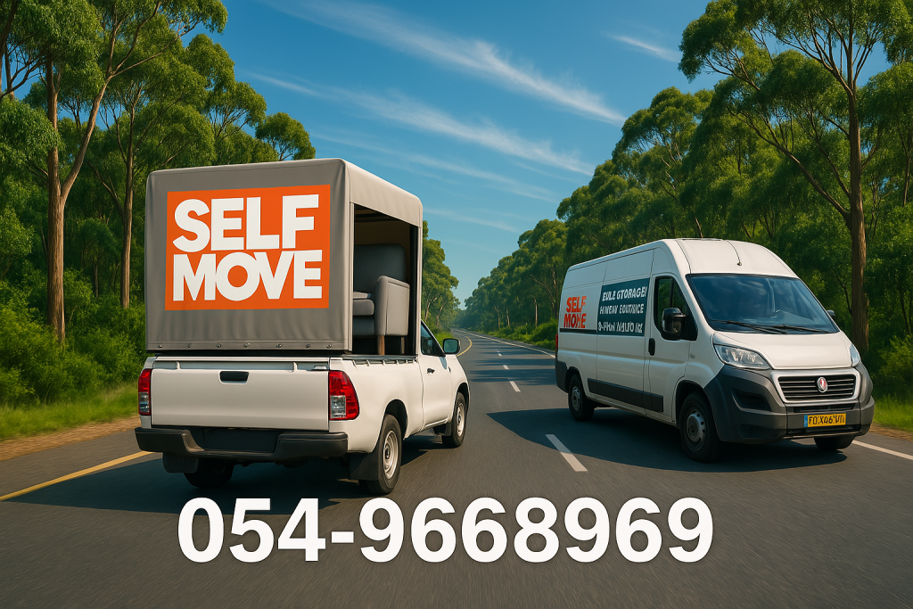 c9ec6457-9564-48fd-ab32-0fa75615a59a